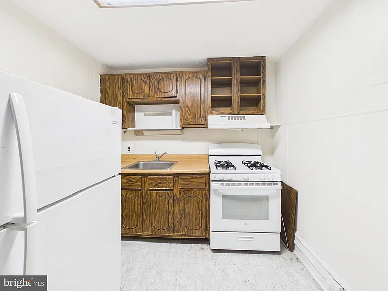 2030 Spruce St #2 — Photo 9