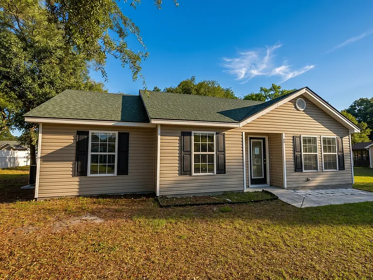 43 Southern Magnolia Dr — Photo 10