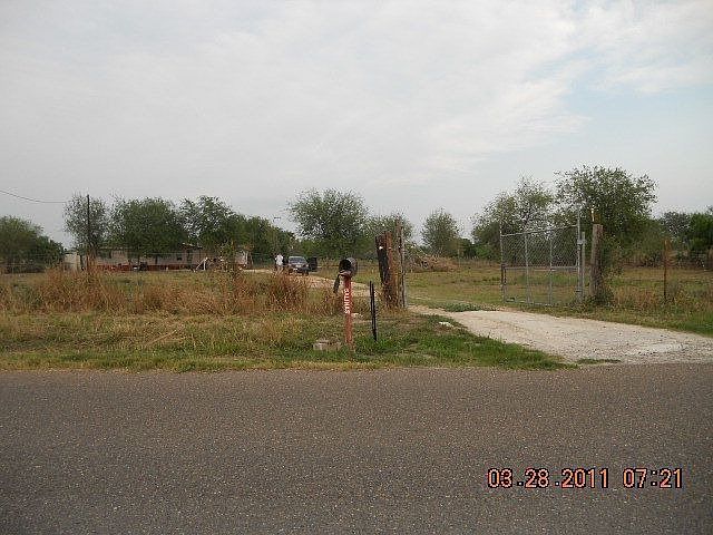 2nd image of 12346 N Inspiration Rd