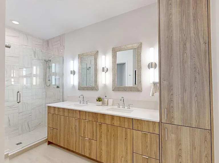 1 West Dr #4 — Photo 22