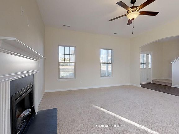 5th image of 413 Wind Sail Court Lot 228
