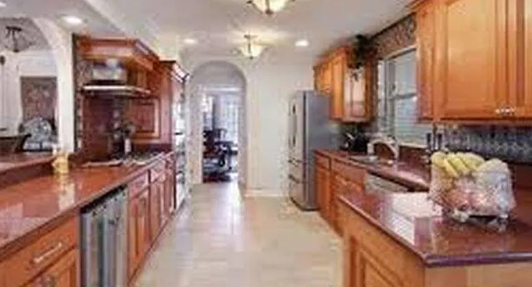 6831 Lake Willow Dr — Photo 10