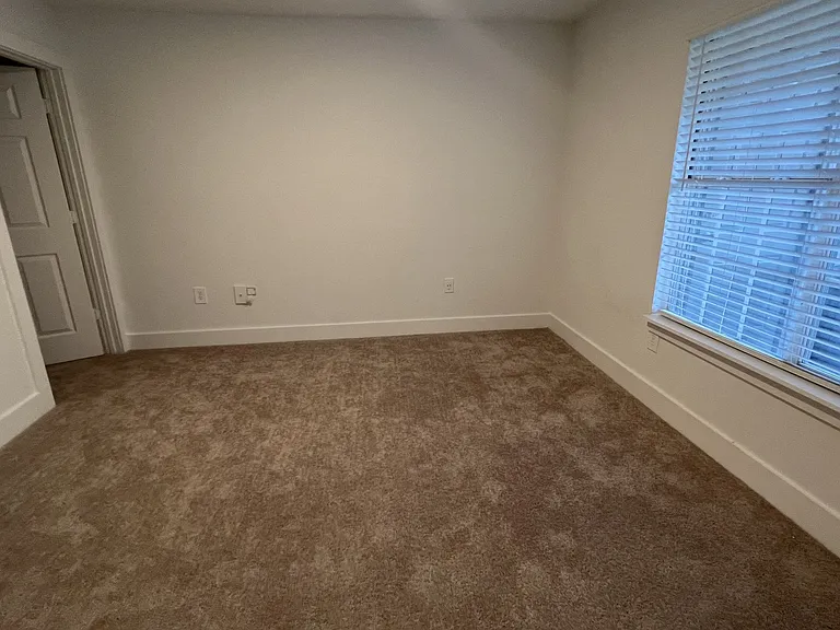 Wesley Place Apartments at Lawrenceville — Photo 56