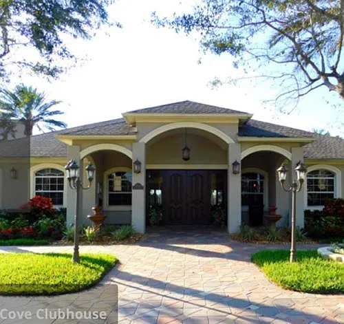 8151 Ibis Cove Cir — Photo 17