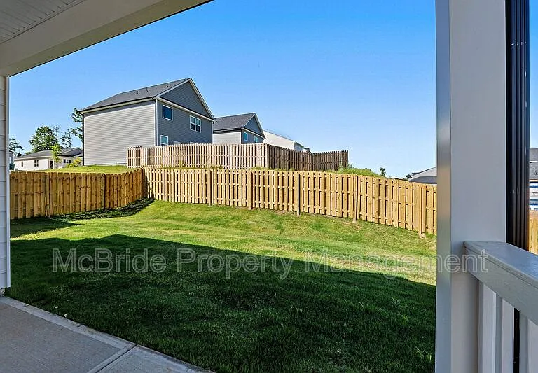 963 Raghorn Rd — Photo 20