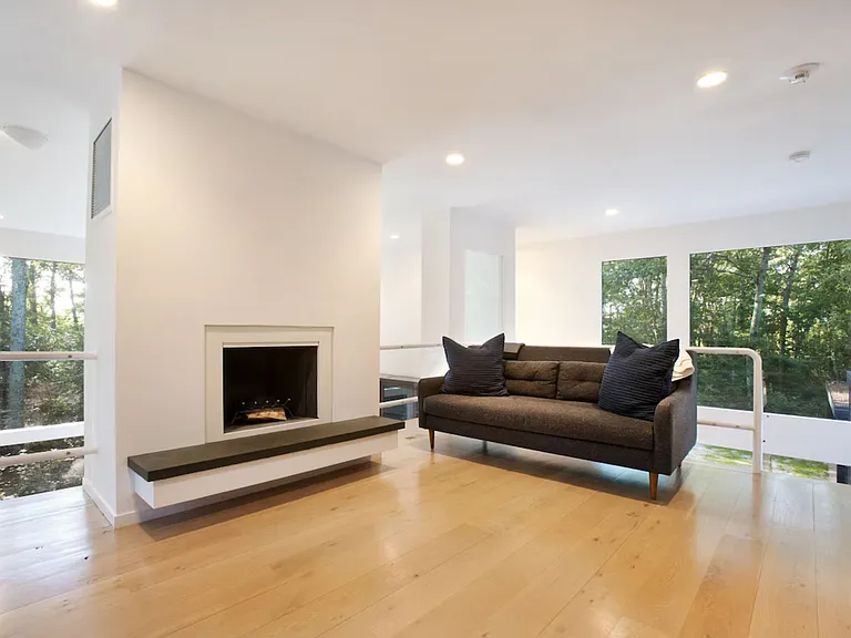 1006 Head Of Pond Rd — Photo 11