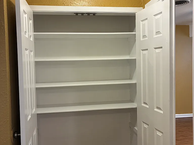 1112A Northwood Dr #A — Photo 20