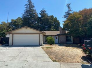 1610 Ralene Pl, San Jose, CA 95131