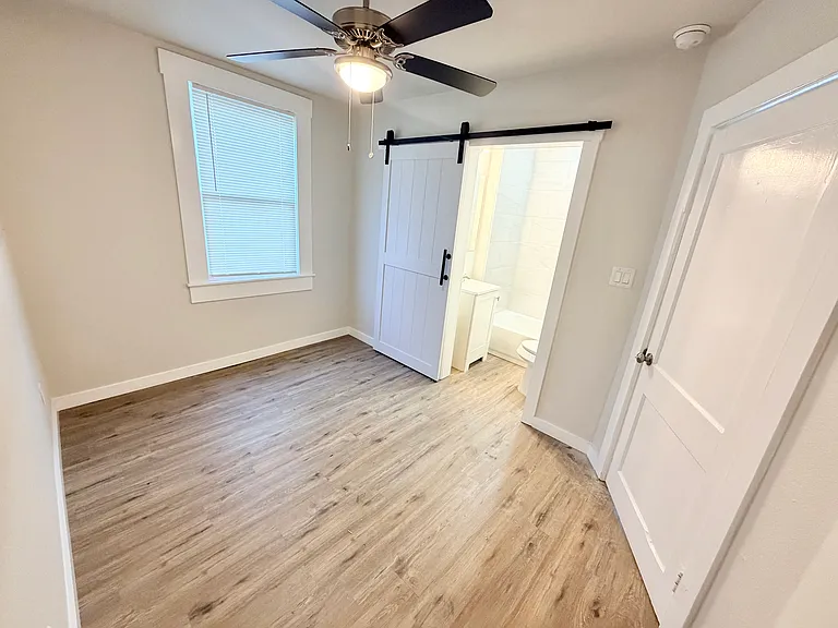 402 Eads Ave — Photo 4