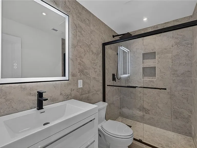 4610 Morton Rd — Photo 41