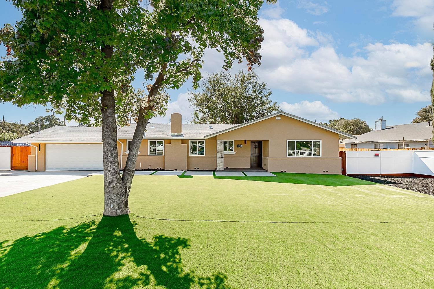 1782 W Highway 140, Merced, CA 95341 MLS 223097493 Zillow