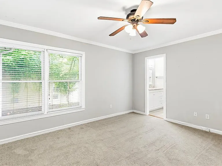 7500 Roswell Rd #80 — Photo 20