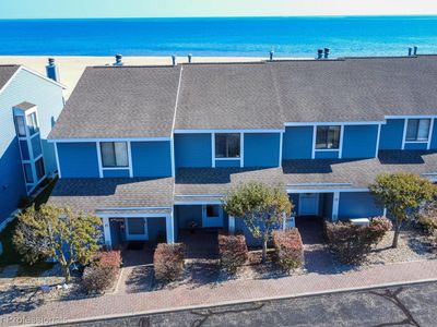 281 Chrysler Rd Unit 14, Oscoda, MI, 48750