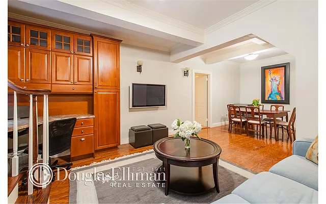 Sold by Douglas Elliman | media 3