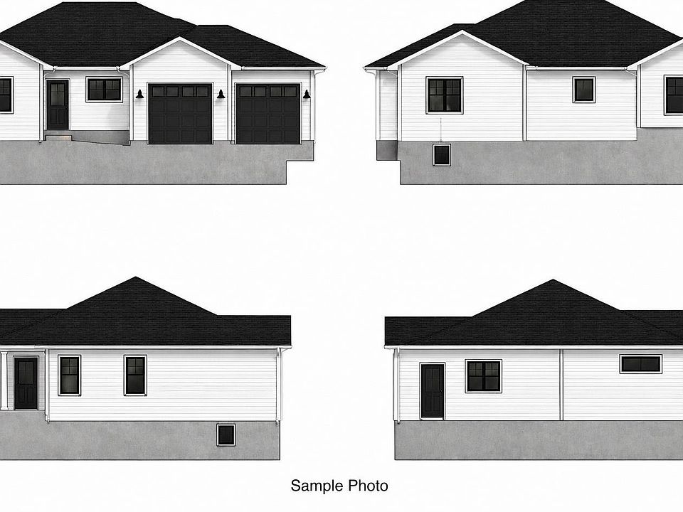 2nd image of 1625 Juneau Pl SE