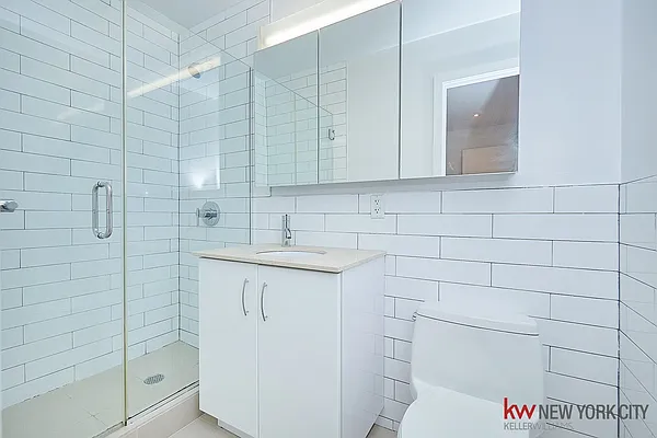 Rented by Keller Williams NYC | media 22