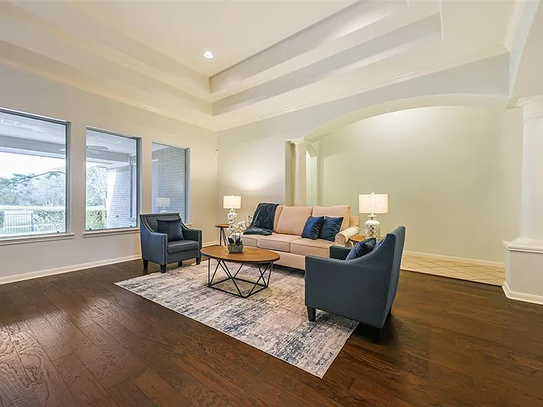 3603 E Cedar Hollow Dr — Photo 5