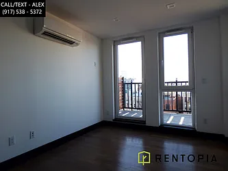Rented by Rentopia