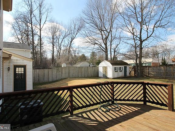 3rd image of 4318 Bellavia Ln