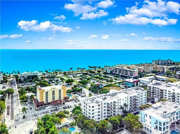 101 SE 20th Ave APT 306, Deerfield Beach, FL 33441