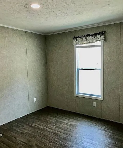 8001 Hamilton Ave #99 — Photo 11