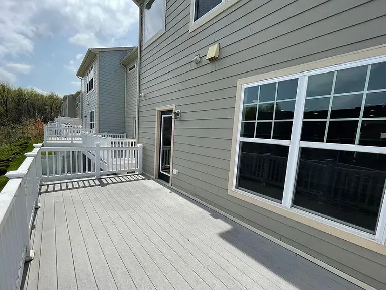 7827 Crystal Brook Way — Photo 15