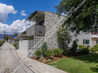 215 E Live Oak St APT H, San Gabriel, CA 91776