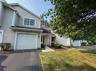 1097 Cane Patch, Webster, NY 14580