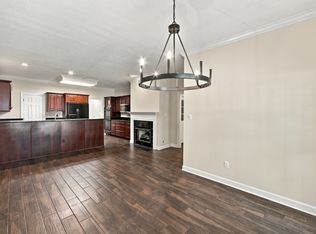 217 Wiley Parker Rd, Jackson, TN 38305