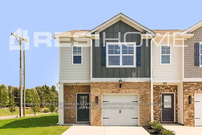 1st image of 2503 Meyer Ct