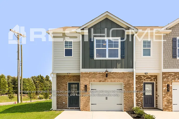 2503 Meyer Ct
