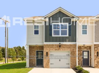 2503 Meyer Ct, Chattanooga, TN 37421
