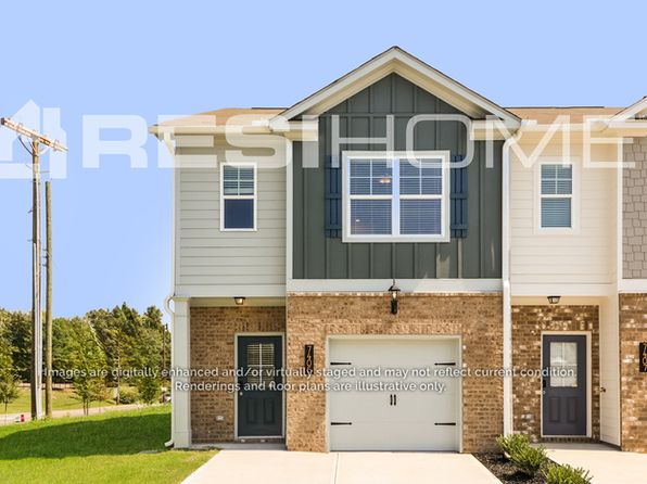 2503 Meyer Ct