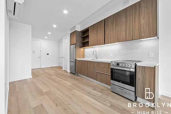 Rented by Brooklyn High Rise LLC | media 30