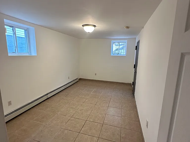 2126 Virgil Pl #1 — Photo 2