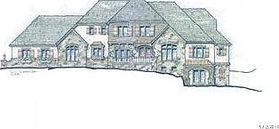 1st image of 12916 Topping Estates Drive Town #42