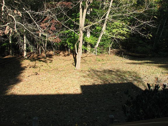5th image of 6625 Lake View Dr