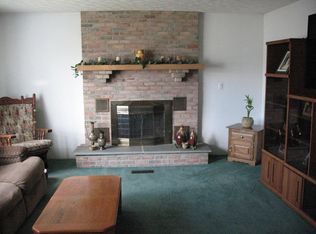 620 Vine St, Lebanon, PA 17042