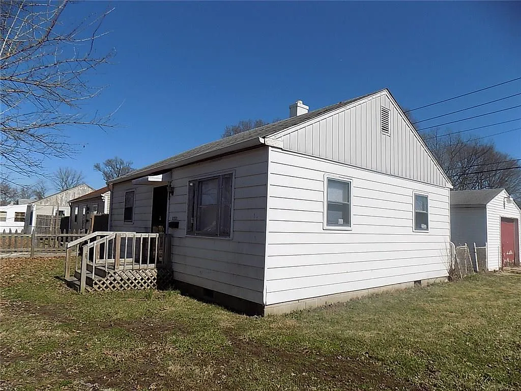 Property photo 3