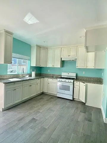 9868 Gullo Ave — Photo 1