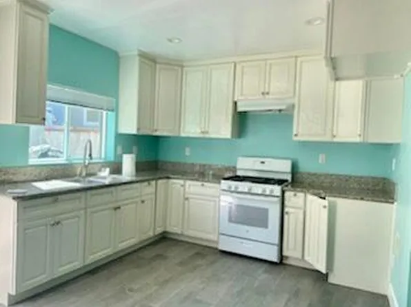 9868 Gullo Ave, Pacoima, CA 91331