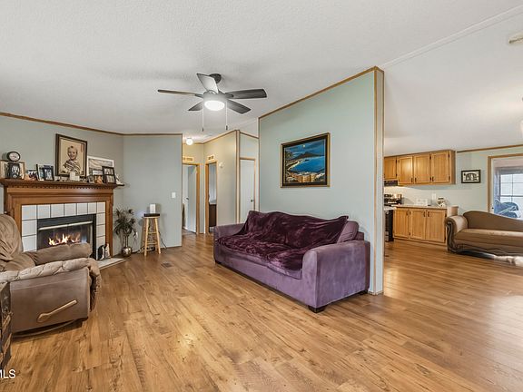 5th image of 375 Bill West Rd