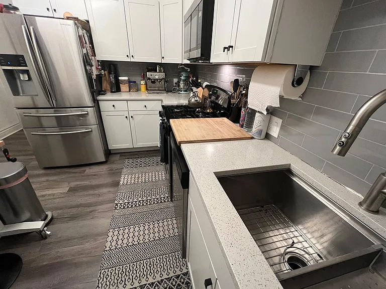 3717 N Franklin St — Photo 20