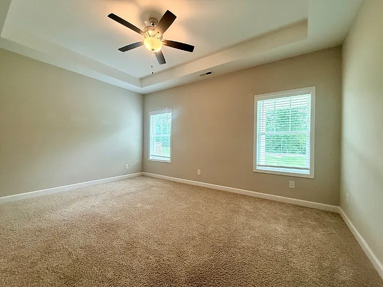 1744 Stackhouse Dr — Photo 27