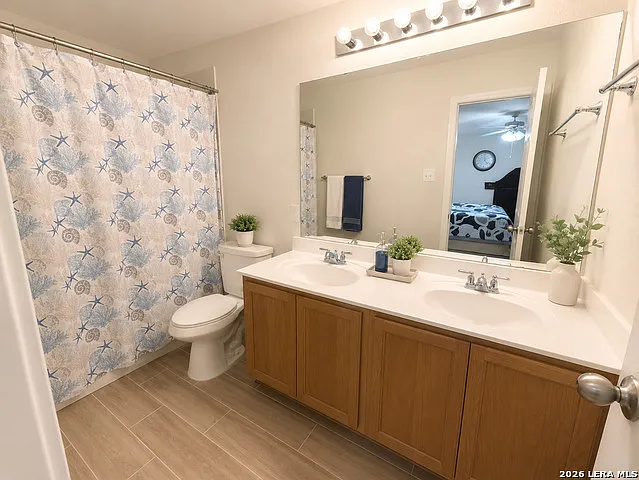 8835 Laguna Rio — Photo 9