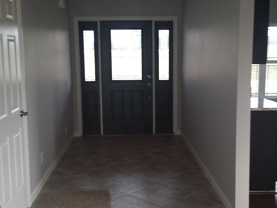 1st image of 4212 Regatta Dr