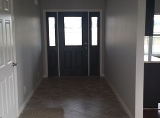 4212 Regatta Dr, Lafayette, IN 47909