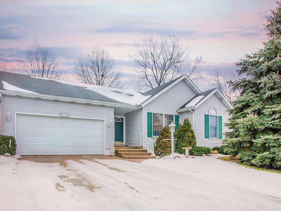 1st image of 5134 Copperfield Dr E