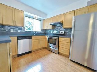 327 Rheem Blvd, Moraga, CA 94556