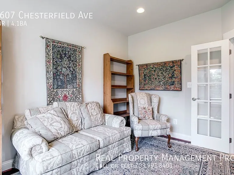 6607 Chesterfield Ave — Photo 54